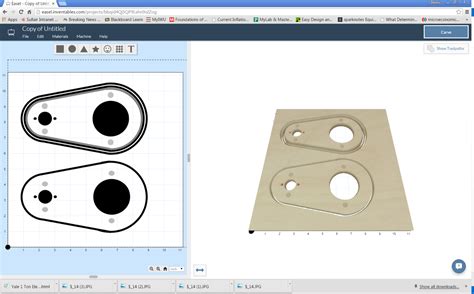 cnc machine open source software jewelry|free cnc software for students.